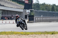 15-to-17th-july-2013;Brno;event-digital-images;motorbikes;no-limits;peter-wileman-photography;trackday;trackday-digital-images